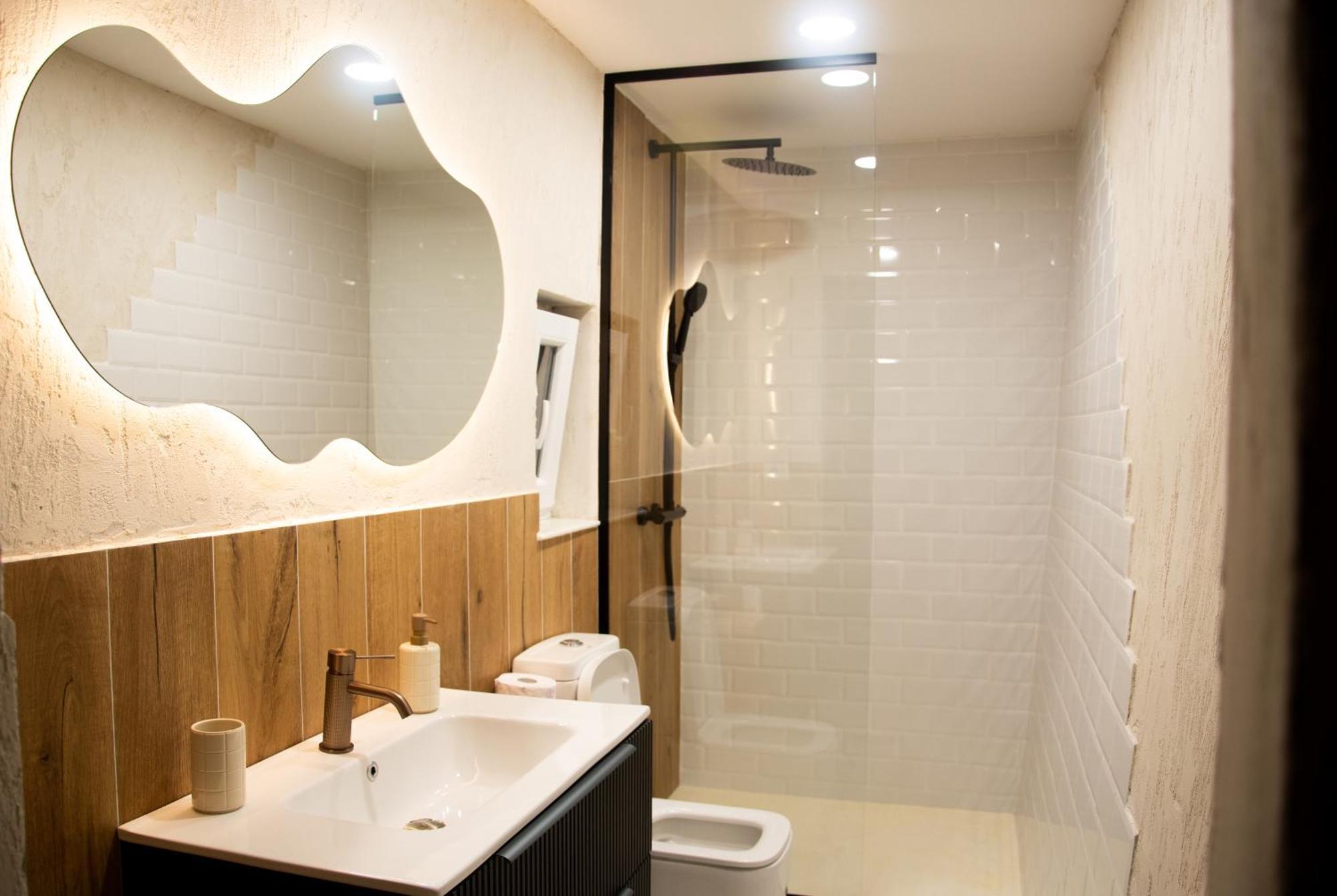Oldern House Aparthotel Braşov Eksteriør bilde